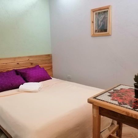 Sagada Lodging Home Exterior foto